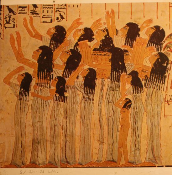 Illustration n°2 pour la collection historique des Editions HACHETTE