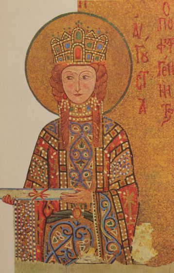 Illustration n°1 pour la collection historique des Editions HACHETTE